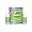 image PHion Balance PHion pH Booster Kit Liquid, 2-Ounce