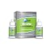 PHion Balance PHion pH Booster Kit Liquid, 2-Ounce