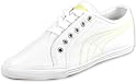 Puma Crete Wns Lo Sneaker