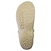 DAWGS Women's Ladies 3-Strap Sandal