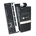 HP dx2450 KA574UT AMD Business Desktop PC - AMD Athlon 64 Dual Core 4450B 2.3GHz, 2GB, 80GB SATA II, SATA DVD-ROM/CD-RW, Flash Reader, GeForce 6150SE, Gigabit LAN, Windows Vista Business/XP Pro