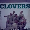 The Clovers
