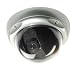 Wide Dynamic Range High Resolution Vandal Proof Dome Camera, Wide Angel 2.5-9mm Auto ...