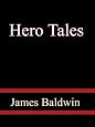 Hero Tales