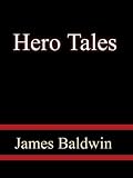 Hero Tales