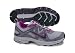 Nike Air Alvord 9 Running Shoe - Women's