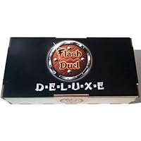 Flash Duel: Deluxe