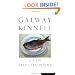 A New Selected Poems