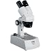 Konus Diamond 20x - 40x Stereoscopical Microscope 120V - 5450