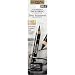 L'Oreal Voluminous Smoldering Eyeliner, Black, 0.087 Ounce