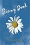 Ginny Good