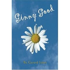 Ginny Good