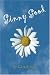 Ginny Good
