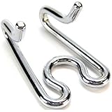 Herm. Sprenger&reg; Prong Collar Extra Links, 3.00 mm