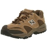 New Balance Women's WW603 Walking Shoe