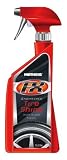 Mothers Fx Engineered Tire Shine