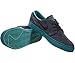 Nike Men's Zoom Stefan Janoski Skate Shoe