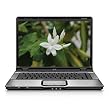HP Pavilion DV6565US 15.4-inch Laptop (Intel Core 2 Duo Processor T5250, 2 GB RAM, 200 GB Hard Drive, Vista Premium)