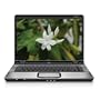 HP Pavilion DV6565US 15.4-inch Laptop (Intel Core 2 Duo Processor T5250, 2 GB RAM, 200 GB Hard Drive, Vista Premium)
