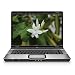 HP Pavilion DV6565US 15.4-inch Laptop (Intel Core 2 Duo Processor T5250, 2 GB RAM, 200 GB Hard Drive, Vista Premium)