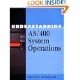 Understanding AS 400 System Operations