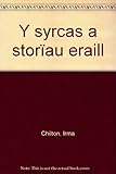 Y syrcas a storïau eraill