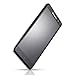 Lenovo S8 S898T+ Unlocked Smartphone (with 16GB TF) MTK6592 Octa Core RAM 2GB ROM 16GB 5.3 Inch Android 4.2 IPS Screen 1280x720 13MP GSM Network (Grey + 16GB TF Card)