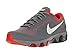 Nike Men's Air Max Tailwind 6 Running Shoe