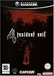 Resident Evil 4