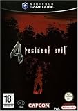 Resident Evil 4