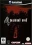Resident Evil 4