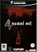 Resident Evil 4
