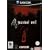 Resident Evil 4
