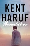 Benediction