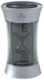 Orka Electronic Sand Timer, Grey