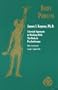 Body Process: A Gestalt Approach to Working with the Body in Psychotherapy (Gestalt Institute of Cleveland Book Series)