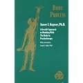 Body Process: A Gestalt Approach to Working with the Body in Psychotherapy (Gestalt Institute of Cleveland Book Series)