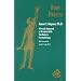 Body Process: A Gestalt Approach to Working with the Body in Psychotherapy (Gestalt Institute of Cleveland Book Series)