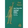 Body Process: Working with the Body in Psychotherapy ("Gestalt Institute of Cleveland Book Series)