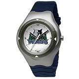 Minnesota Timberwolves Prospect Watch