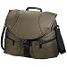 Hama College Super Light XL Notebook-Tasche 39,1 cm (15,4 Zoll)