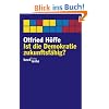 Ist die Demokratie zukunftsfähig?: Über moderne Politik Ist die Demokratie zukunftsfähig?: Über moderne Politik