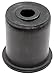 ACDelco Professional 45G11013 Front Lower Suspension Control Arm Bushing