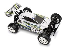 Brama 10B RTR Electric Radio Control Race Truck