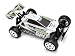 Brama 10B RTR Electric Radio Control Race Truck