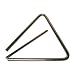 Triangle, 10