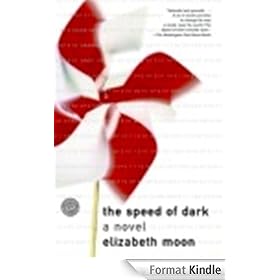 The Speed of Dark