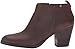 Nine West Women's Flames Ankle Bootie