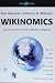 Wikinomics. La nueva economia de las multitudes inteligentes (Empresa) (Spanish Edition)