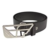 Fly Racing Title Belt